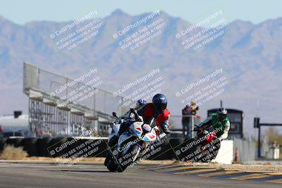 media/Mar-09-2025-TrackXperience (Sun) [[4c2000c718]]/4-Level 1/Session 1 (Turn 16)/